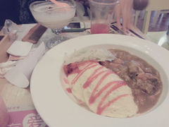 android_upload_pic-呀咪咖喱屋(龙之梦购物中心莘庄店)