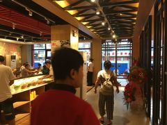 -刘一锅筋头巴脑(小北店)