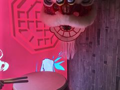 -扬州狮子楼·非遗淮扬菜(东关街店)
