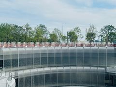 -深圳湾万象城(南山店)