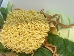 -每味每客·重庆麻辣烫(拓展大厦店)