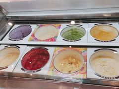 -哈根达斯(华星店)