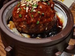 -扬州狮子楼·非遗淮扬菜(总店)