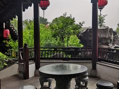 -檀园