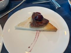 -Social 秀西餐厅-长沙瑞吉酒店(运达店)
