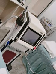 -DEM缔怡美科技美容