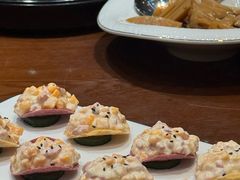 -龙记珍牛和牛烧肉(龙南街店)