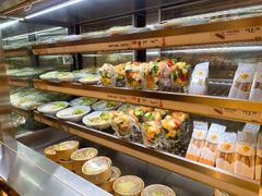 -宜家·瑞典风味餐厅(四元桥店)