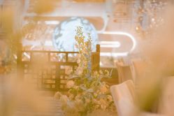 -Sunny喜铺婚礼策划(东部店)