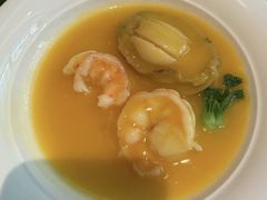 -王府茶宴(大观园总店)