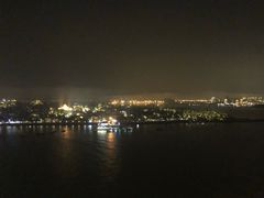 -必胜客(海滨店)