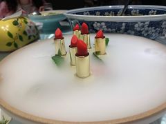-鉴川·川菜传承(星汇两江店)