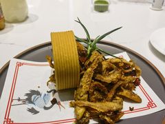 -张刚餐饮(春晓馨苑店)