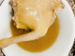 -皇鸽餐厅(龙塘店)