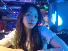 -UP嘻哈酒吧(粉巢店)