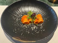 -莫里·意大利餐厅(K-lab店)