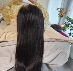 -希梵尔头皮抗衰·科技养发