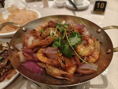 -群乐饭店(滨安路店)