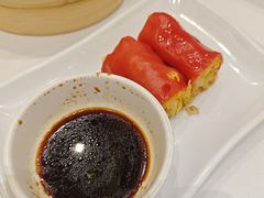 -稻香酒家·35年老字号(侨光店)