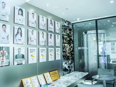 -OG01·24h私教铁馆(中鼎316店)
