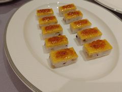 -滨河味道(南内环店)