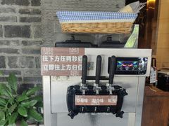 -红鼎坊·老成都火锅(新南门店)