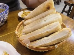 -长安后宰门水盆羊肉(新都心店)