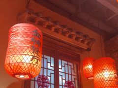 -山四砂锅(太原钟楼街店)