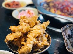 -大龙火锅(老店)