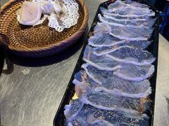 -琥珀川糟粕醋火锅(慈云寺店)