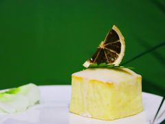 -Catch Bagel(芳草地店)