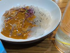 -金掌勺·锅包肉(双榆树店)