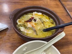 -李先生牛肉面大王(辽宁路店)