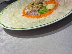 -粤凤佬