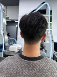 -飞梵造型