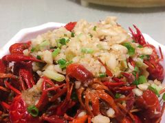 -阿胖龙虾(罍街店)
