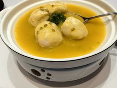 -蜀宴·家宴馆(重庆新天地店)