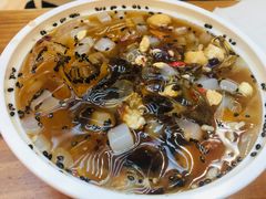 -深水井老冰粉(观音桥阳光世纪购物中心)