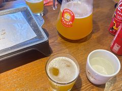 -管氏翅吧(望京东店)