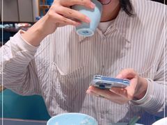 -湘悦茗宴(创维店)