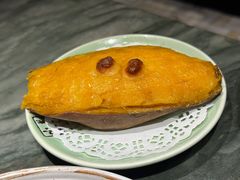 -兰溪小馆(首经贸店)