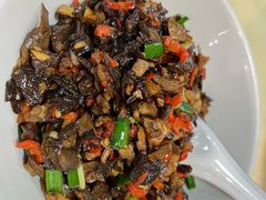-笨罗卜浏阳菜馆(龙华鹏润达店)