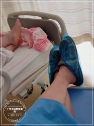 -广州市妇女儿童医疗中心(妇婴院区)