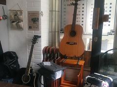 -微饮cafe