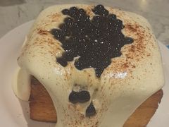 -翠华餐厅(正佳广场店)