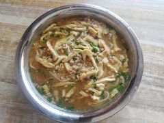 -古镇榨粉店(和平三街店)