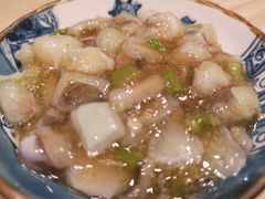 -小山日本料理(兴业太古汇店)