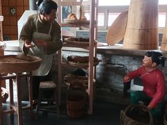 -王老吉凉茶博物馆