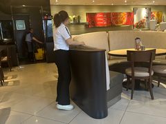 -必胜客(金高店)