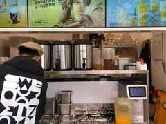-7分甜(钟楼龙湖店)